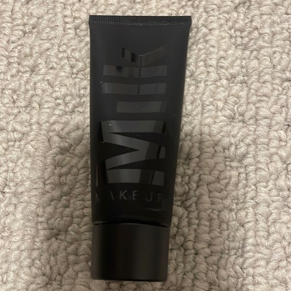 Milk makeup pore eclipse mattifying primer - Picture 1 of 2